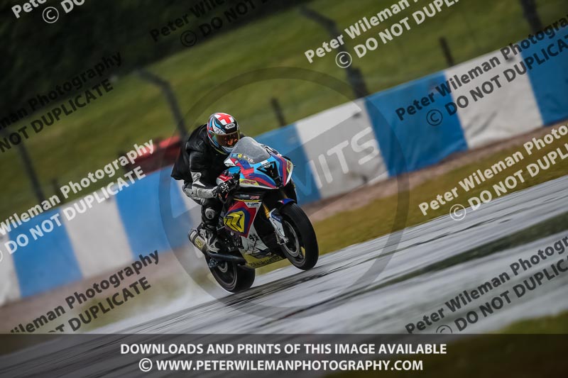 PJM Photography;donington no limits trackday;donington park photographs;donington trackday photographs;no limits trackdays;peter wileman photography;trackday digital images;trackday photos